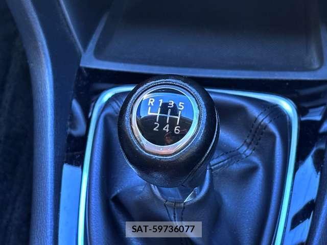 Mazda ATENZA 2014-03 8769407-5