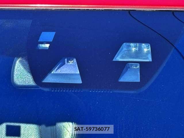Mazda ATENZA 2014-03 8769407-6