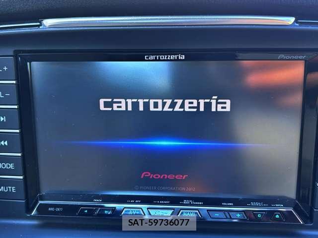 Mazda ATENZA 2014-03 8769407-7