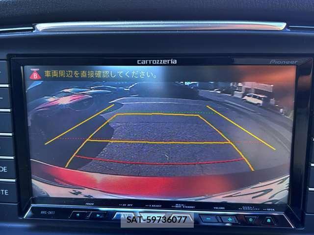 Mazda ATENZA 2014-03 8769407-8