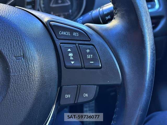 Mazda ATENZA 2014-03 8769407-9