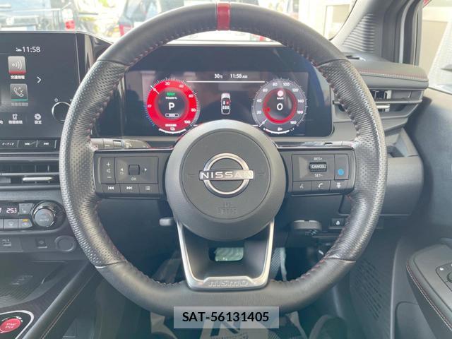 Nissan AURA 2024-02 8769523-10