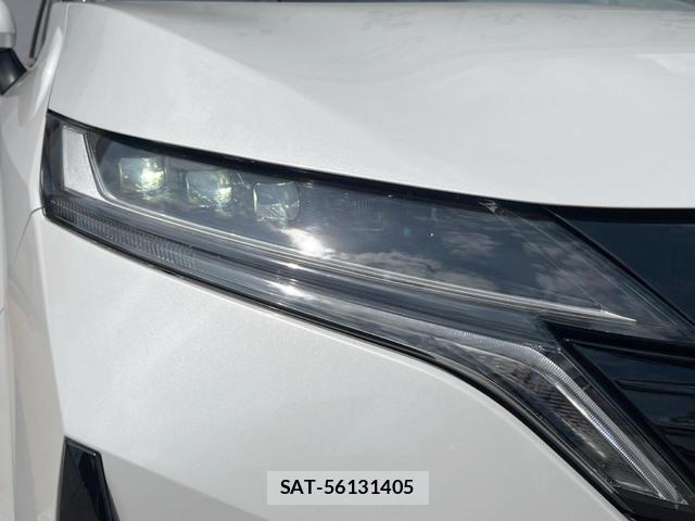 Nissan AURA 2024-02 8769523-11