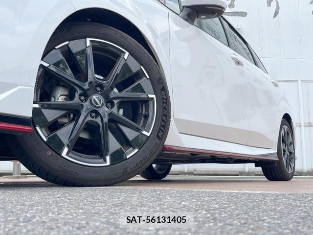 Nissan AURA 2024-02 8769523-12