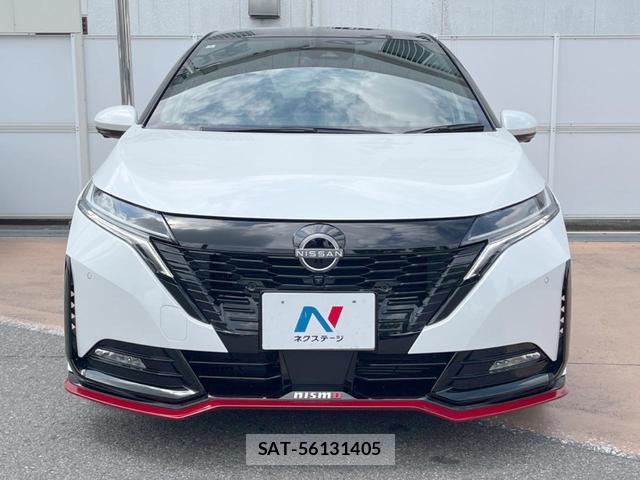 Nissan AURA 2024-02 8769523-13