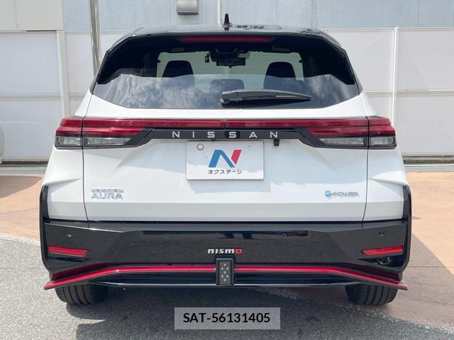 Nissan AURA 2024-02 8769523-14
