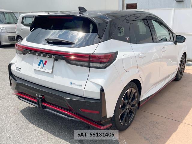 Nissan AURA 2024-02 8769523-16