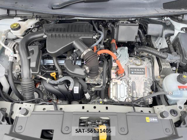 Nissan AURA 2024-02 8769523-17