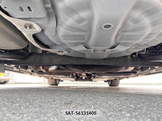 Nissan AURA 2024-02 8769523-18