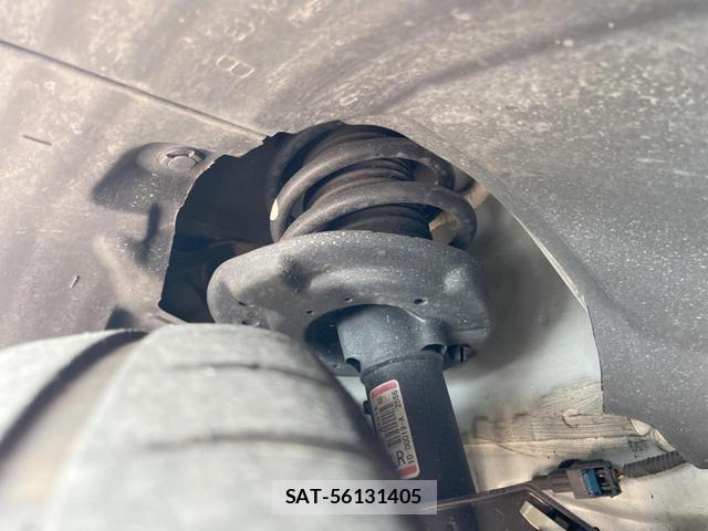 Nissan AURA 2024-02 8769523-19