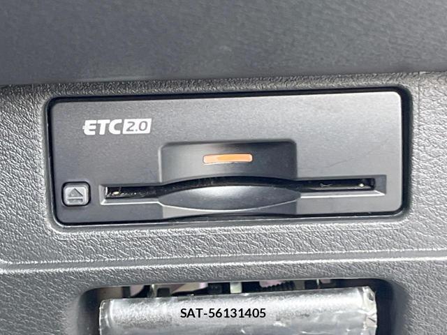 Nissan AURA 2024-02 8769523-4
