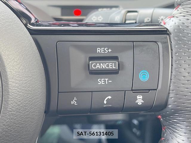 Nissan AURA 2024-02 8769523-5