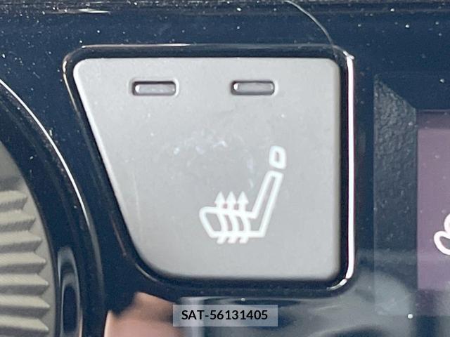 Nissan AURA 2024-02 8769523-6