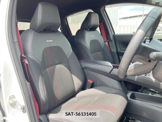 Nissan AURA 2024-02 8769523-7
