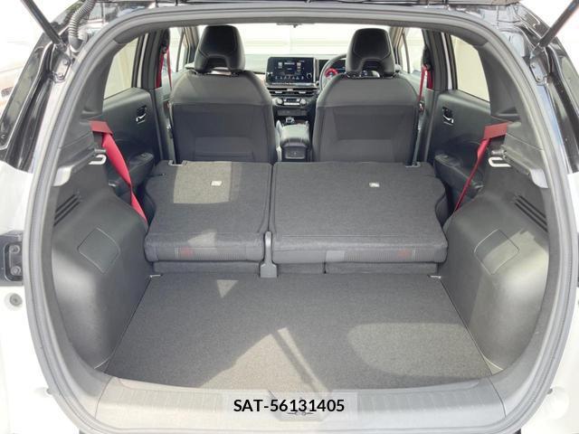 Nissan AURA 2024-02 8769523-9