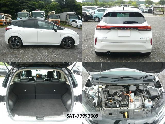 Nissan AURA 2023-02 8770121-3