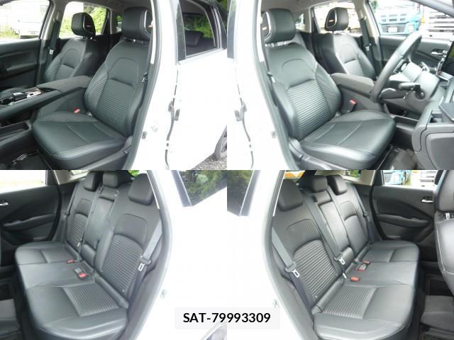 Nissan AURA 2023-02 8770121-5