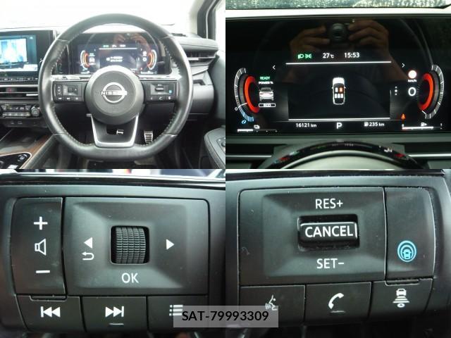 Nissan AURA 2023-02 8770121-6