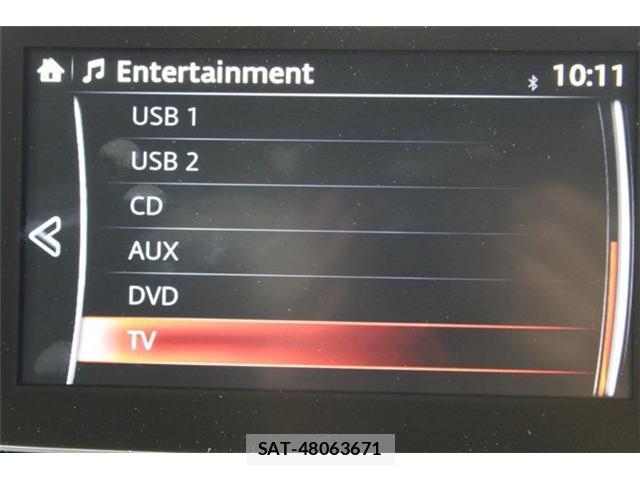 Mazda AXELA SPORT 2014-04 8768764-2