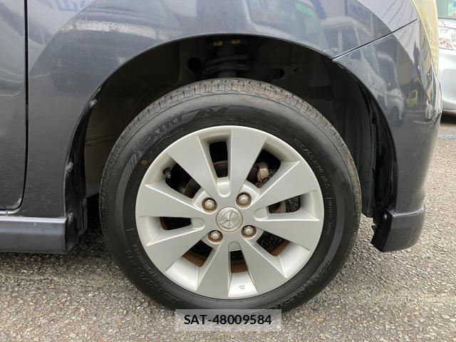 Mazda AZ-WAGON 2011-06 8768888-13