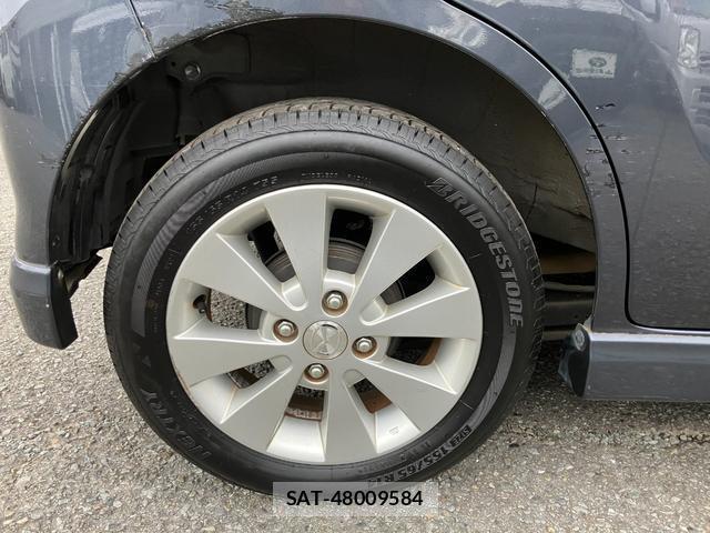 Mazda AZ-WAGON 2011-06 8768888-14