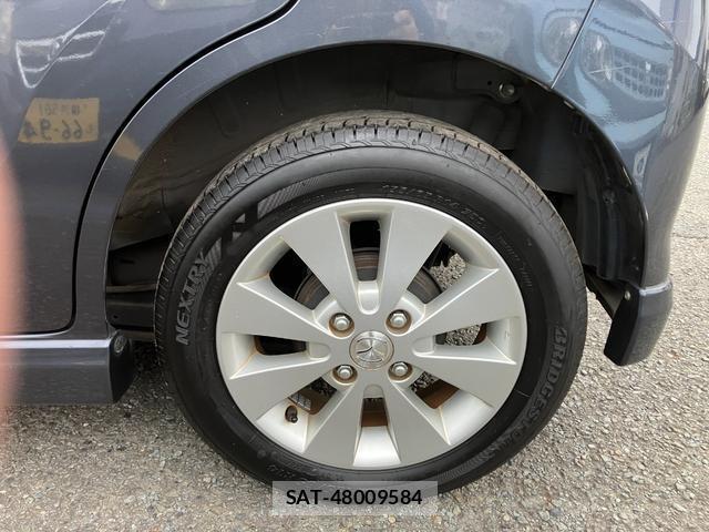 Mazda AZ-WAGON 2011-06 8768888-15