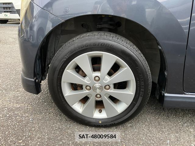 Mazda AZ-WAGON 2011-06 8768888-16