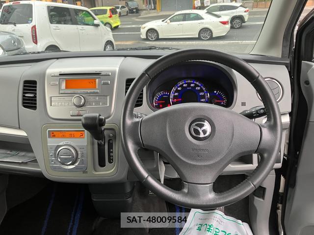 Mazda AZ-WAGON 2011-06 8768888-18