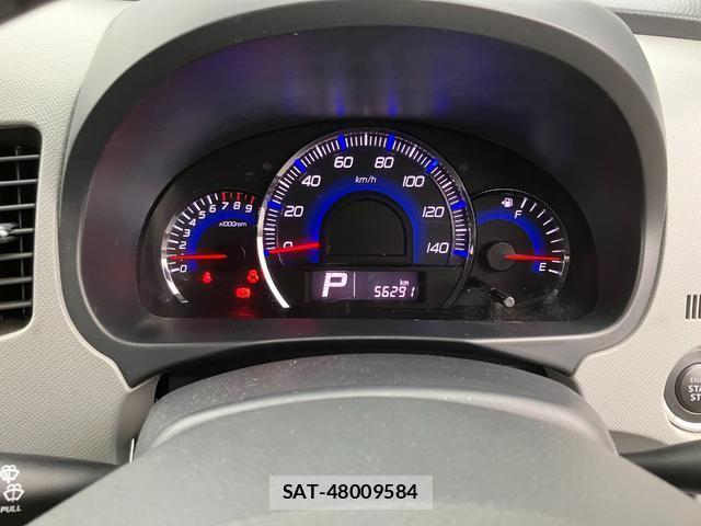 Mazda AZ-WAGON 2011-06 8768888-19