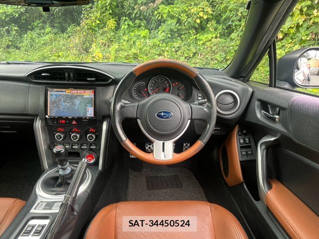 Subaru BRZ 2014-03 8769963-3