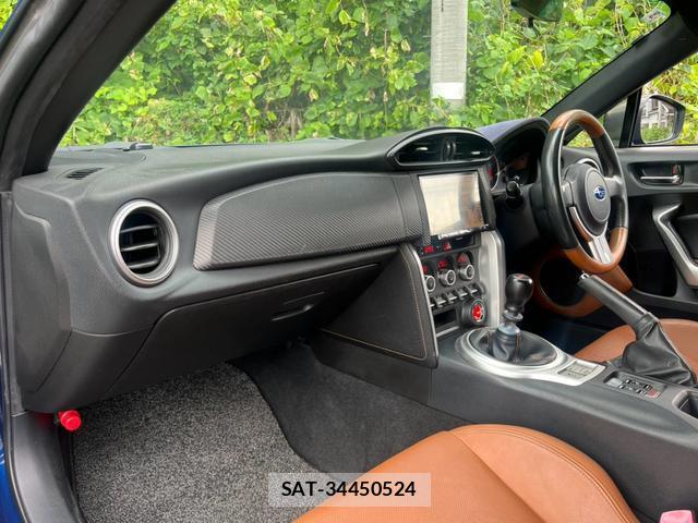 Subaru BRZ 2014-03 8769963-5