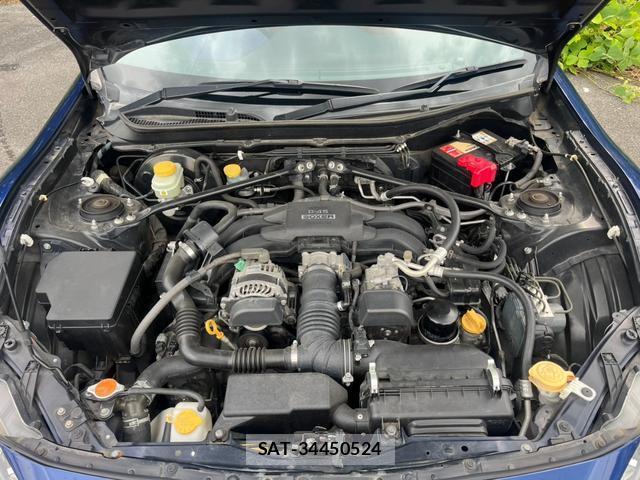 Subaru BRZ 2014-03 8769963-6