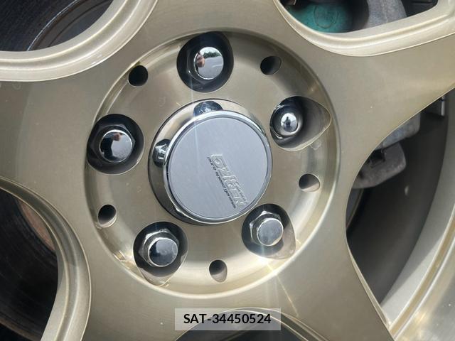 Subaru BRZ 2014-03 8769963-7