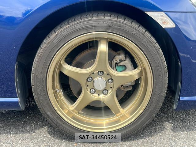 Subaru BRZ 2014-03 8769963-8