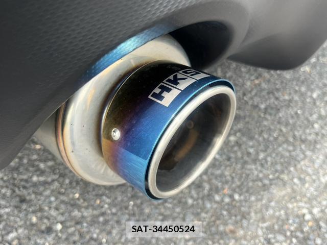 Subaru BRZ 2014-03 8769963-9