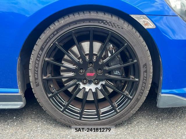 Subaru BRZ 2014-01 8769965-3