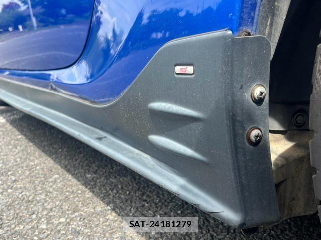 Subaru BRZ 2014-01 8769965-4