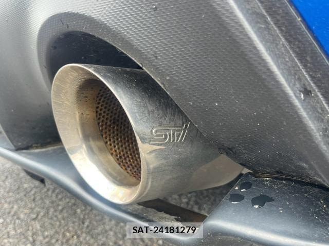 Subaru BRZ 2014-01 8769965-5