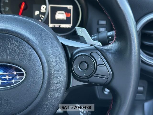 Subaru BRZ 2019-03 8770107-10