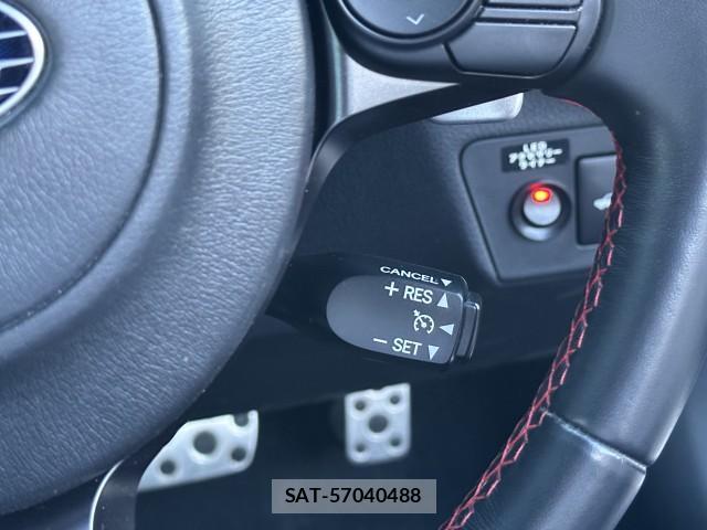 Subaru BRZ 2019-03 8770107-11