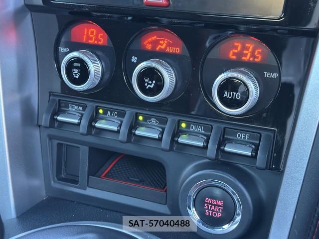 Subaru BRZ 2019-03 8770107-12