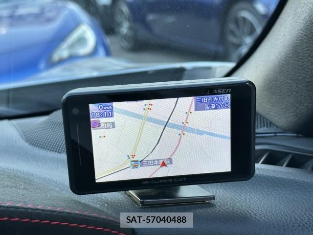 Subaru BRZ 2019-03 8770107-15