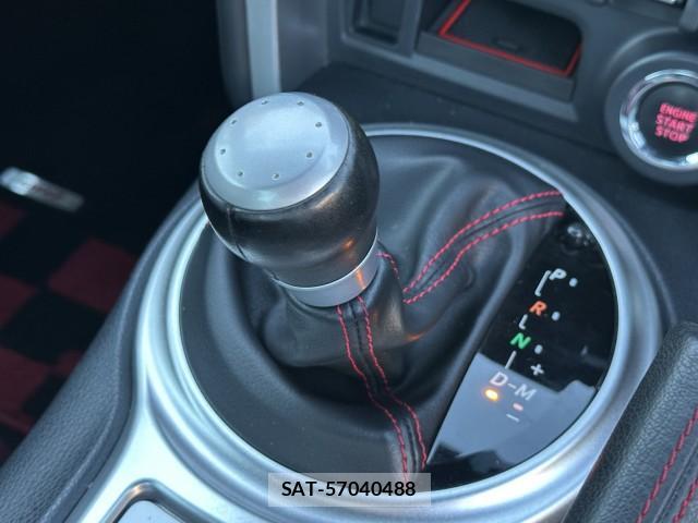 Subaru BRZ 2019-03 8770107-16