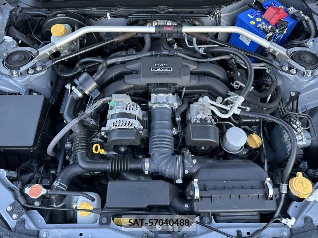 Subaru BRZ 2019-03 8770107-17