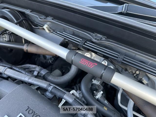 Subaru BRZ 2019-03 8770107-18
