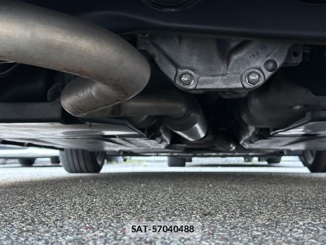 Subaru BRZ 2019-03 8770107-19