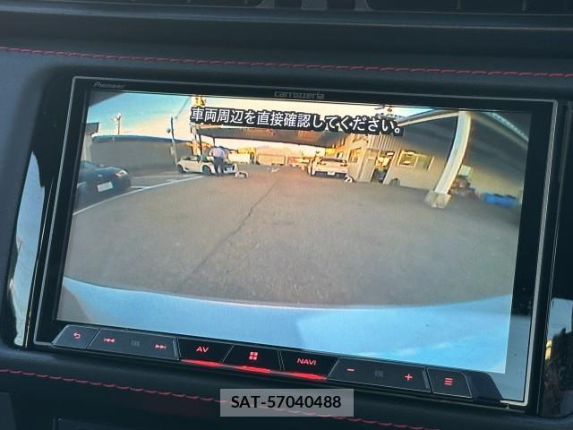 Subaru BRZ 2019-03 8770107-2