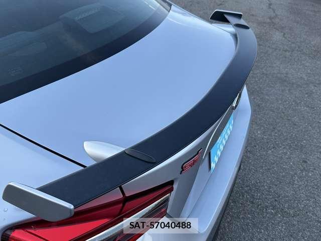 Subaru BRZ 2019-03 8770107-3