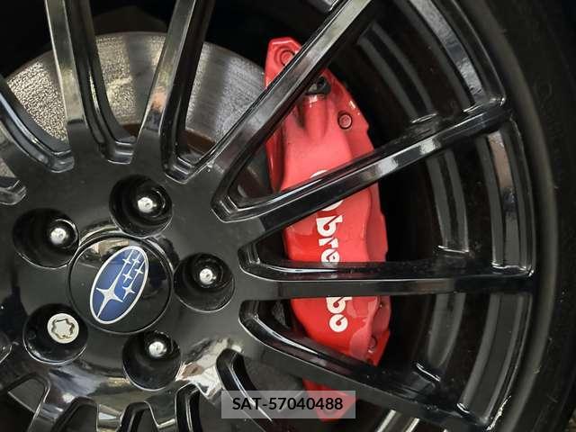 Subaru BRZ 2019-03 8770107-4