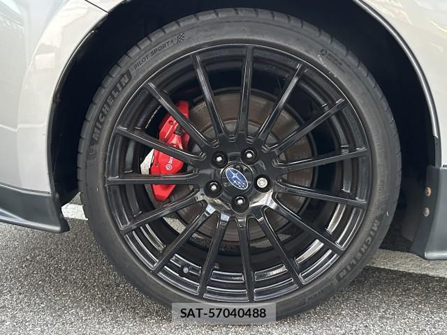 Subaru BRZ 2019-03 8770107-5